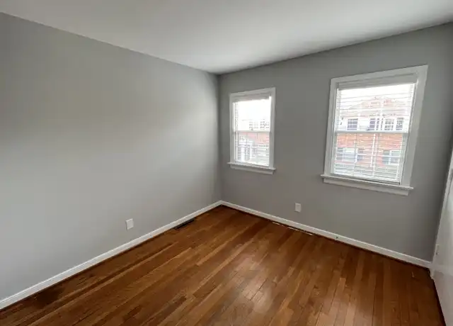 Property at 409 N Hamilton St Unit UB, Richmond, VA, 23221, 2 beds, 1.5 baths, [object Object]