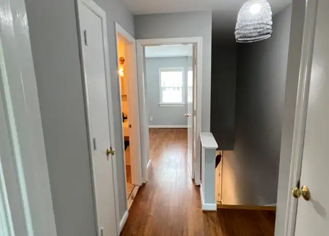 Property at 409 N Hamilton St Unit UB, Richmond, VA, 23221, 2 beds, 1.5 baths, [object Object]