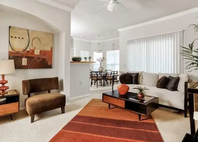 Property at 1799 FM 528 Rd Unit 1035, Webster, TX, 77598, 1 bed, 1 bath, [object Object]