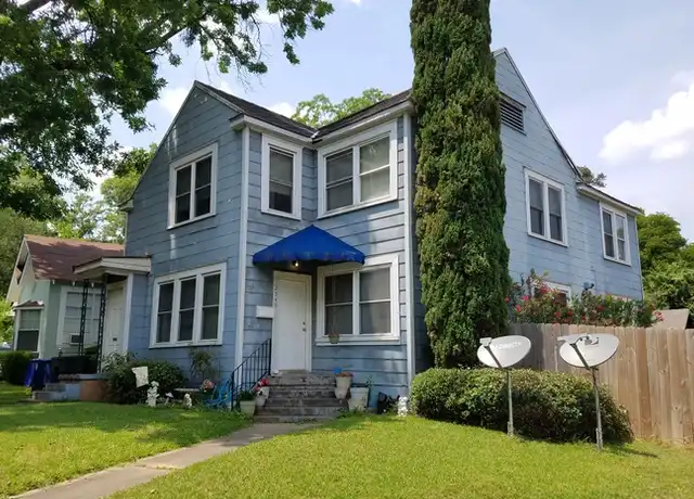Property at 2549 Pinehurst Blvd, Shreveport, LA, 71104, 2 beds, 1 bath, [object Object]