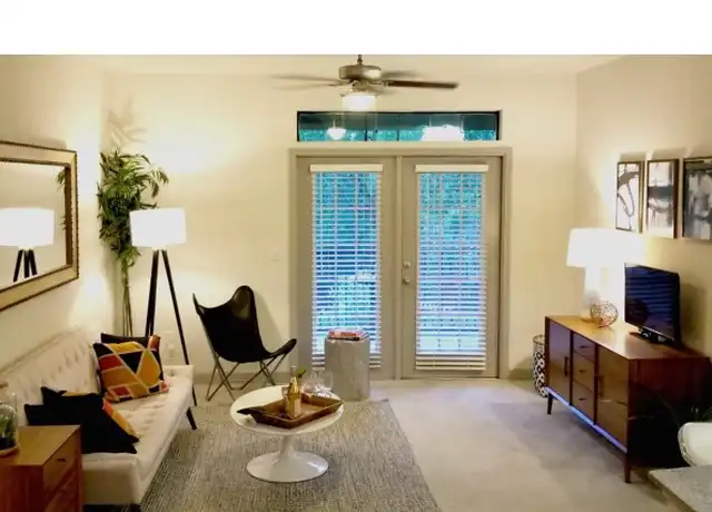 Property at 111 W 51st St Unit 1324, Austin, TX, 78751, 1 bed, 1 bath, [object Object]