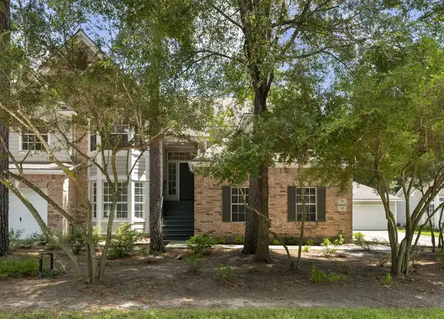 Property at 17 N Spiral Vine Cir, Spring, TX, 77381, 3 beds, 2 baths, [object Object]