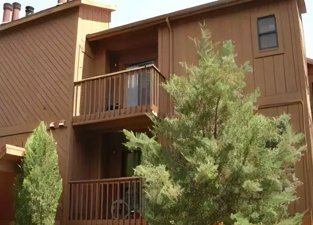 Property at 2882 Sundown Ln #206, Boulder, CO, 80303, 1 bed, 1 bath, [object Object]