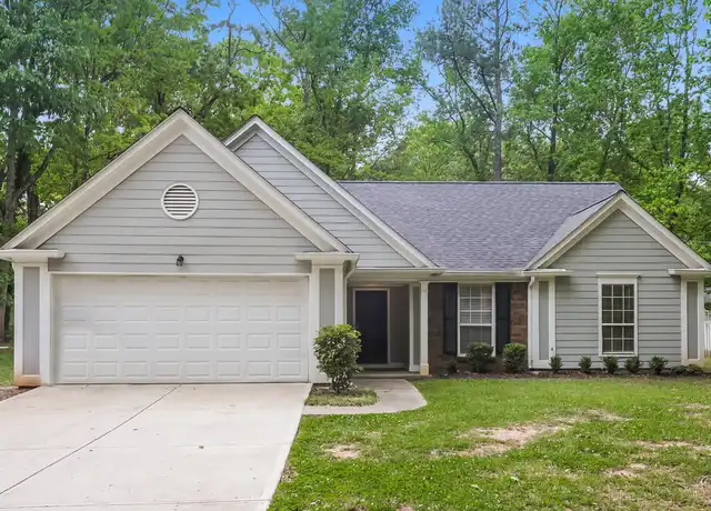Property at 8391 Taylor Rd, Riverdale, GA, 30274, 3 beds, 2 baths, [object Object]