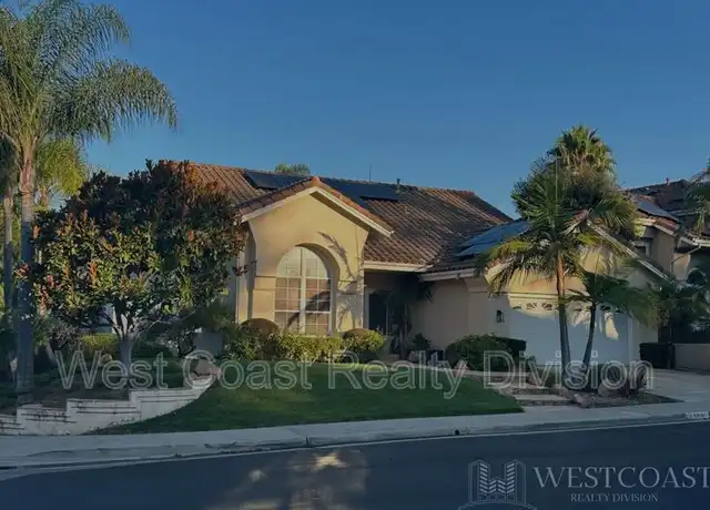 Property at 1600 Via Calendula, San Clemente, CA, 92673, 3 beds, 2 baths, [object Object]