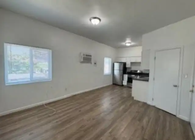 Property at 222 S Avenue 18, Los Angeles, CA, 90031, 2 beds, 2 baths, [object Object]
