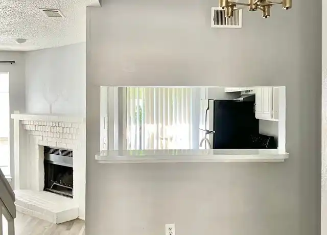 Property at Ridgmar Townhomes 168 LLC - 2109 Remington St Unit 14C ridgmar@silverlandsmgcom, Fort Worth, TX, 76116, 0 beds, 1 bath, [object Object]