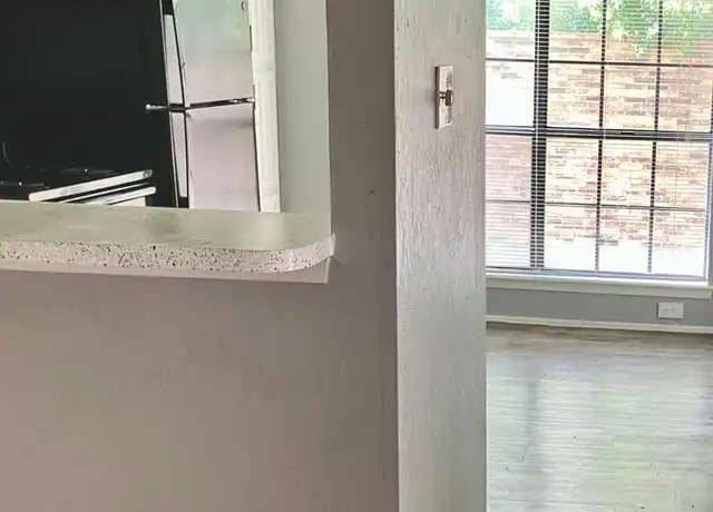 Property at Ridgmar Townhomes 168 LLC - 2109 Remington St Unit 14C ridgmar@silverlandsmgcom, Fort Worth, TX, 76116, 1 bed, 1.5 baths, [object Object]