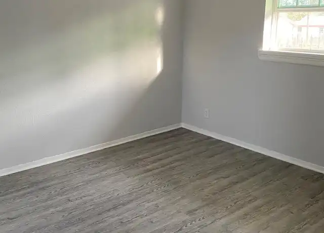 Property at 2518 Lidstone St Unit 6, Houston, TX, 77023, 1 bed, 1 bath, [object Object]