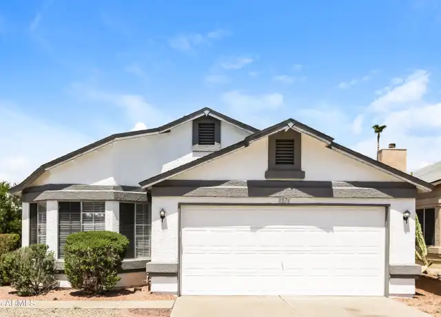 Property at 8876 W Michelle Dr, Peoria, AZ, 85382, 3 beds, 2 baths, [object Object]