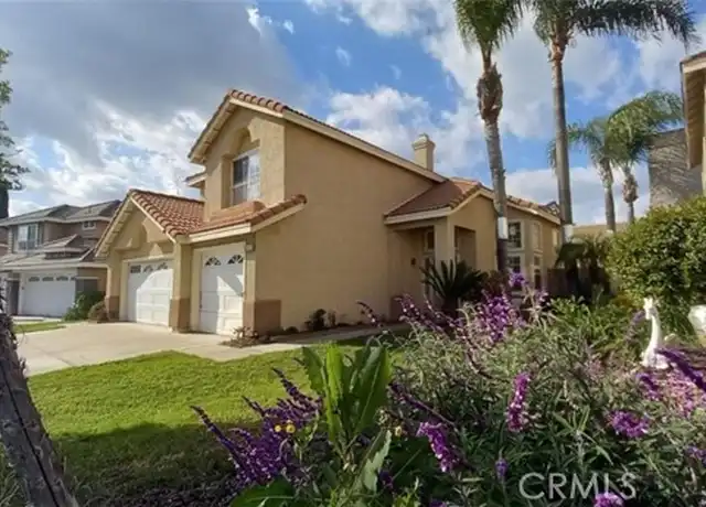 Property at 4428 Mane St, Montclair, CA, 91763, 3 beds, 2.5 baths, [object Object]