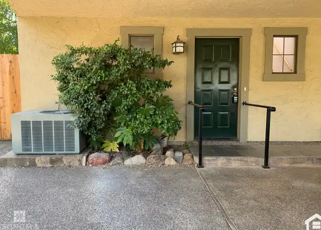 Property at 830 2nd St W, Sonoma, CA, 95476, 3 beds, 2.5 baths, [object Object]