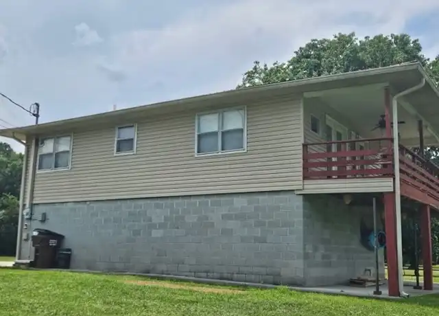 Property at 415 Davis Corner Rd, Mount Juliet, TN, 37122, 2 beds, 1 bath, [object Object]