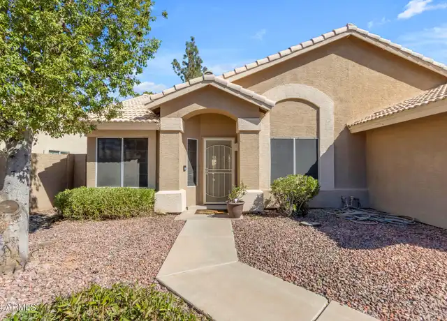 Property at 1114 E Artesian Way, Gilbert, AZ, 85234, 3 beds, 2 baths, [object Object]