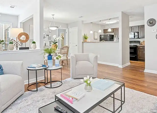 Property at Willeo Creek at Roswell - 88 Barrington Oaks Rdg, Roswell, GA, 30075, 1-3 bed, 1-2 bath, [object Object]