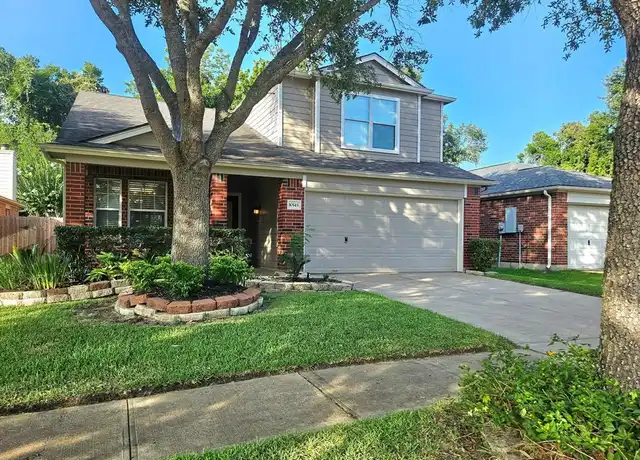 Property at 10143 Antelope Aly, Missouri City, TX, 77459, 4 beds, 2.5 baths, [object Object]