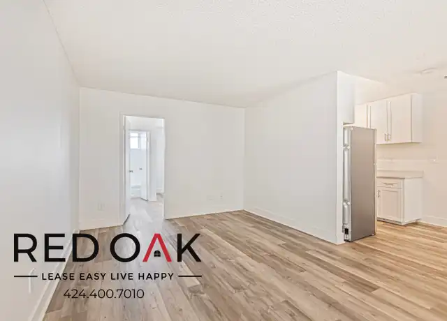 Property at 13325 Heacock St Unit 90, Moreno Valley, CA, 92553, 1 bed, 1 bath, [object Object]