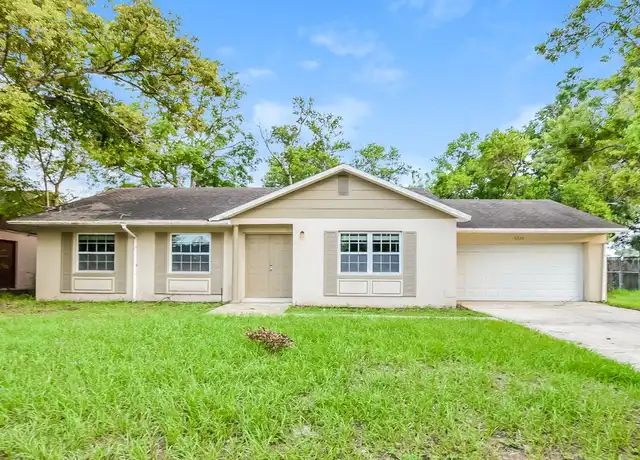 Property at 6226 Centennial Dr, Orlando, FL, 32808, 3 beds, 2 baths, [object Object]