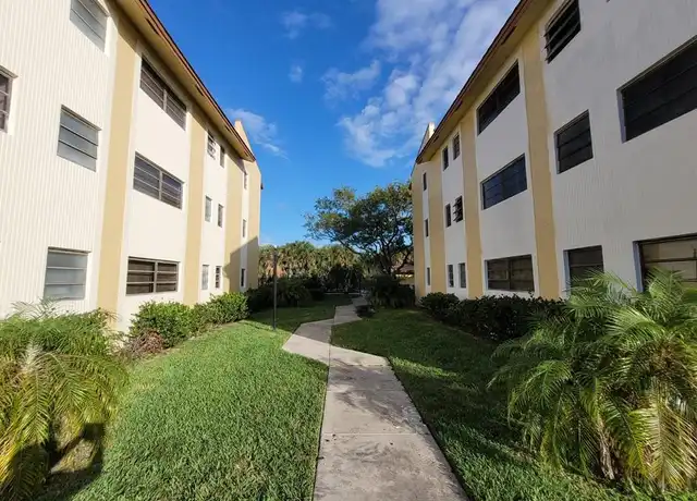 Property at 2027 Coral Ridge Dr #206, Coral Springs, FL, 33071, 3 beds, 2 baths, [object Object]