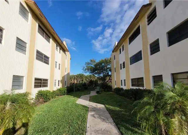 Property at 2027 Coral Ridge Dr #206, Coral Springs, FL, 33071, 3 beds, 2 baths, [object Object]