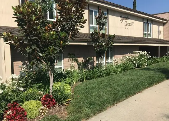 Photo of 861 N Cypress St, La Habra, CA 90631