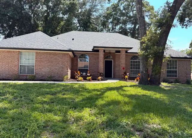 Property at 10902 Houndwell Way, Jacksonville, FL, 32225, 4 beds, 4.5 baths, [object Object]
