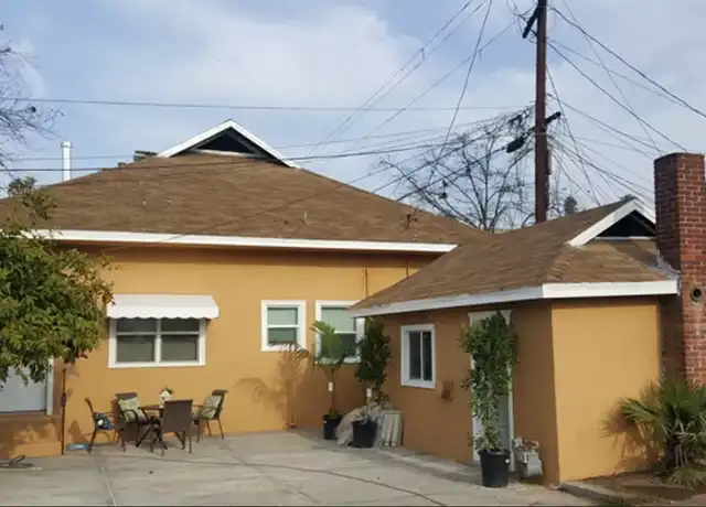 Property at 5217 Marmion Way, Highland Park, CA, 90042, 0 beds, 1 bath, [object Object]