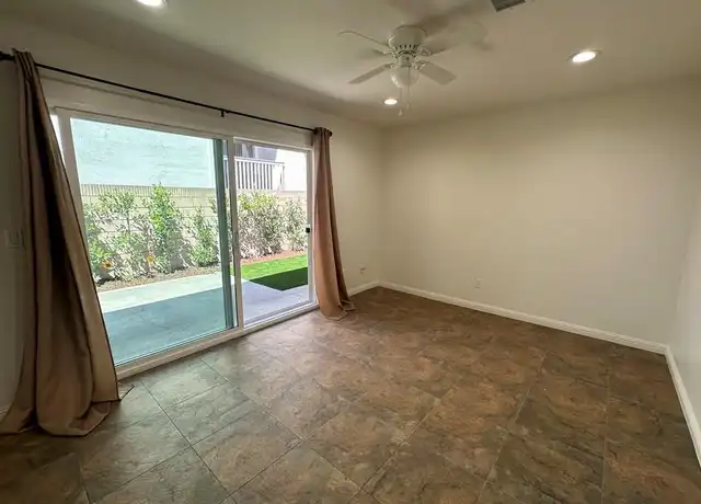 Property at 901 24th St, Hermosa Beach, CA, 90254, 4 beds, 3 baths, [object Object]