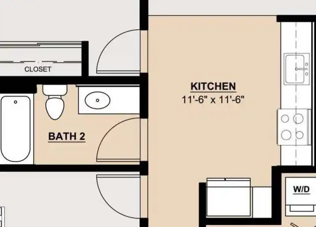 Property at 7002 Hawaii Kai Dr, Honolulu, HI, 96825, 2 beds, 1 bath, [object Object]