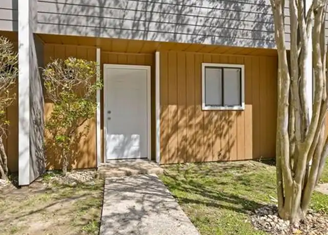 Property at 12 Whitmar Dr Unit 10, Hammond, LA, 70401, 2 beds, 1.5 baths, [object Object]