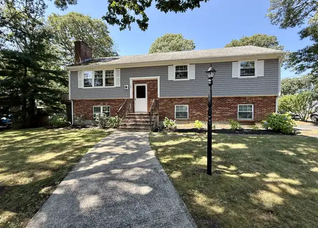 Property at 20 Trumet Rd, West Harwich, MA, 02671, 3 beds, 2 baths, [object Object]