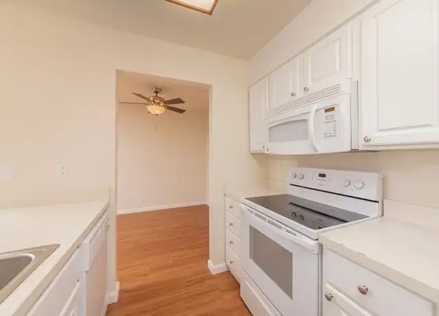 Photo of 1336 Boulevard Way, Walnut Creek, CA 94595