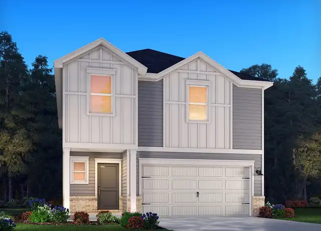 Property at 1350 31st St NE, Conover, NC, 28613, 4 beds, 2.5 baths, [object Object]