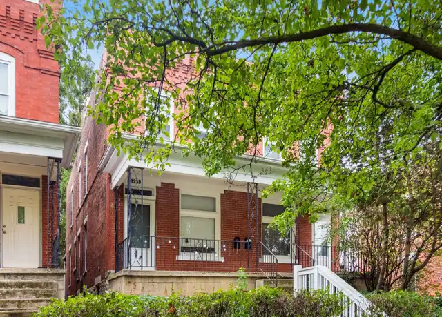 Property at 1228-1230 Indianola Ave Unit 1230, Columbus, OH, 43201, 2 beds, 1 bath, [object Object]