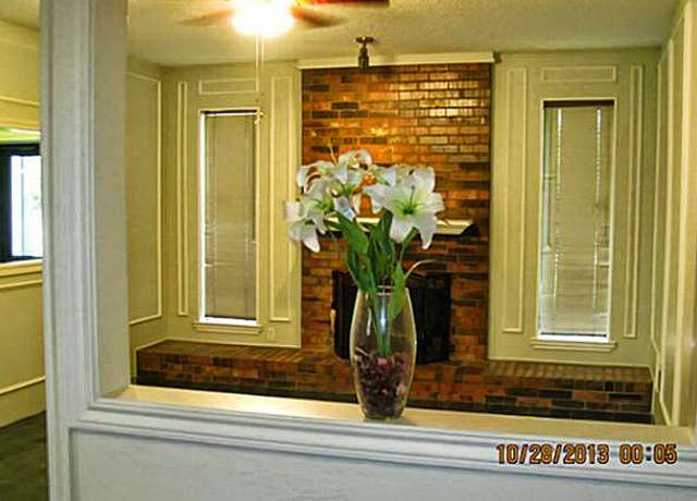 Photo of 204 Aspenway Dr, Coppell, TX 75019