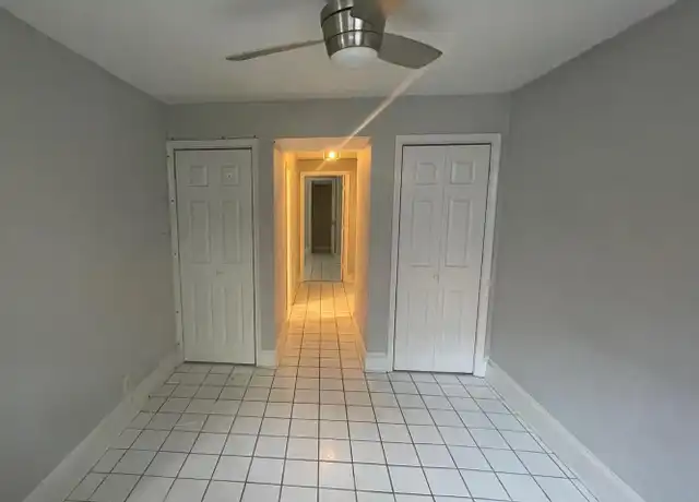 Property at 1820 Swann St NW Unit 2, Washington, DC, 20009, 1 bed, 1 bath, [object Object]