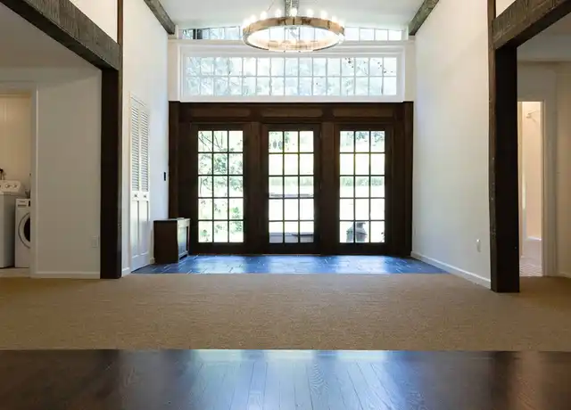 Property at 1110 Hardscrabble Rd, Chappaqua, NY, 10514, 2 beds, 2 baths, [object Object]