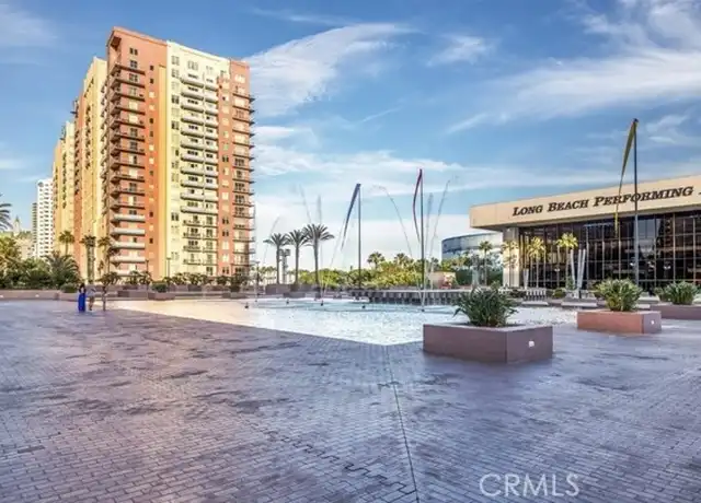 Property at 388 E Ocean Blvd #410, Long Beach, CA, 90802, 2 beds, 2 baths, [object Object]