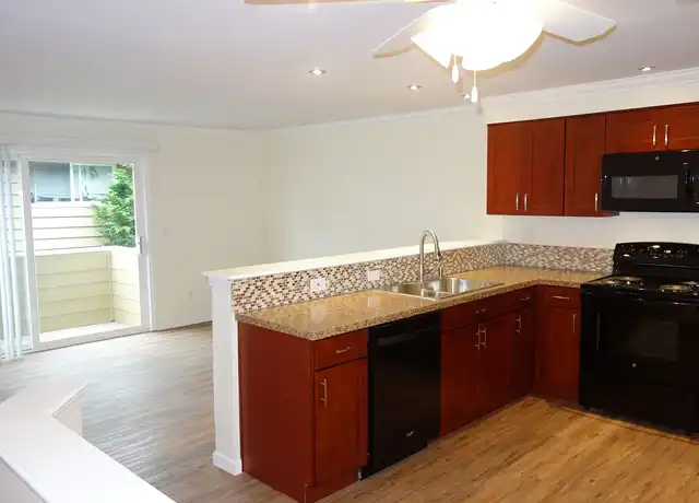 Property at 58TH WEST - 21215 58th Ave W, Mountlake Terrace, WA, 98043, 1 bed, 1 bath, [object Object]