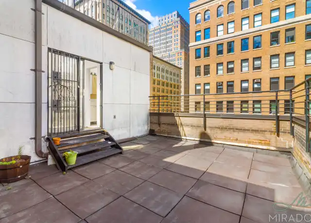 Property at 455 Park Ave Ph 1, New York, NY, 10022, 1 bed, 1 bath, [object Object]