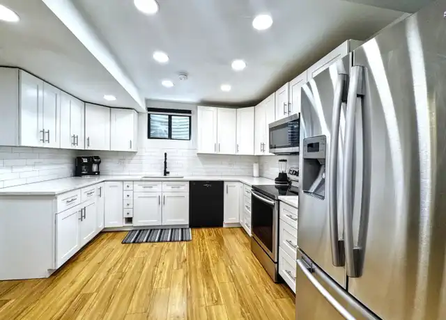 Property at 2454 Irving St, Denver, CO, 80211, 3 beds, 2 baths, [object Object]
