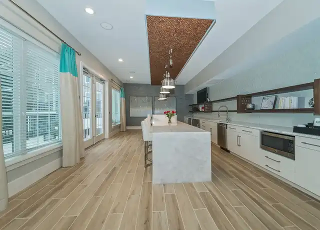 Property at Waterford at Sugarcreek - 4135 Brookdale Ln, Dayton, OH, 45440, 1-3 bed, 1-2 bath, [object Object]