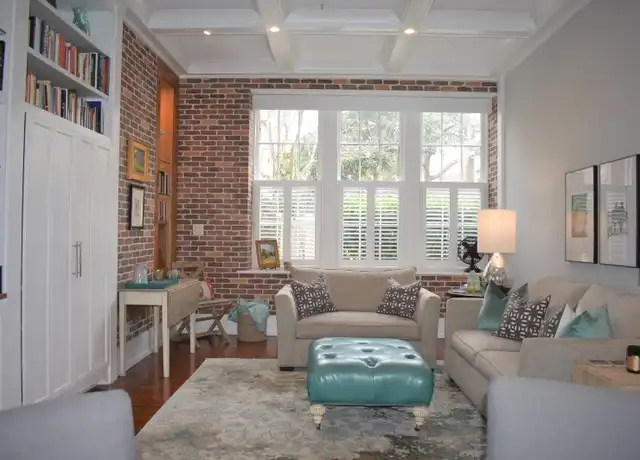 Property at 67 Legare St #108, Charleston, SC, 29401, 2 beds, 2 baths, [object Object]