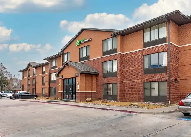 Property at Fort Worth - Southwest - 4701 Citylake Blvd E, Fort Worth, TX, 76132, 0 beds, 1 bath, [object Object]