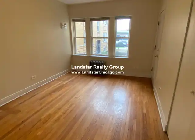 Property at 4411 N Kenneth Ave Unit 1A, Chicago, IL, 60630, 0 beds, 1 bath, [object Object]