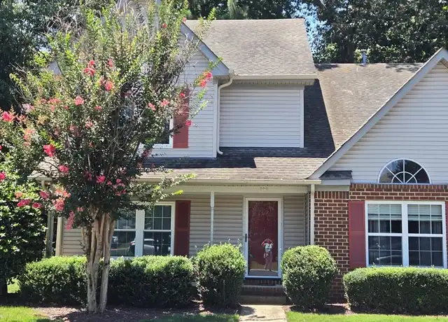 Property at 209 N Hill Ln, Chesapeake, VA, 23322, 2 beds, 2.5 baths, [object Object]