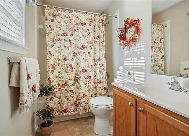 Property at 1818 NW 82nd St Unit NA, Kansas City, MO, 64151, 2 beds, 2 baths, [object Object]