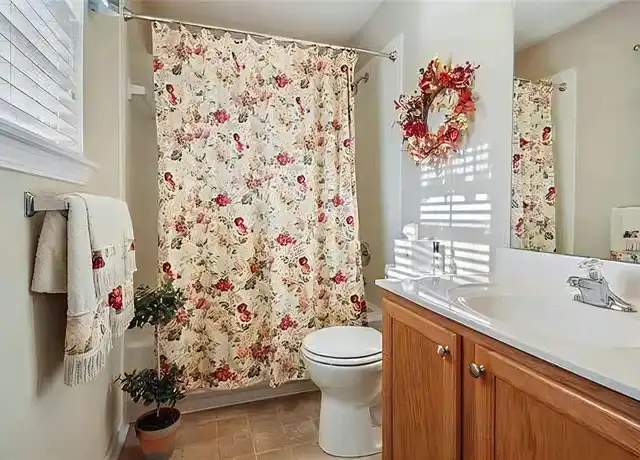 Property at 1818 NW 82nd St Unit NA, Kansas City, MO, 64151, 2 beds, 2 baths, [object Object]