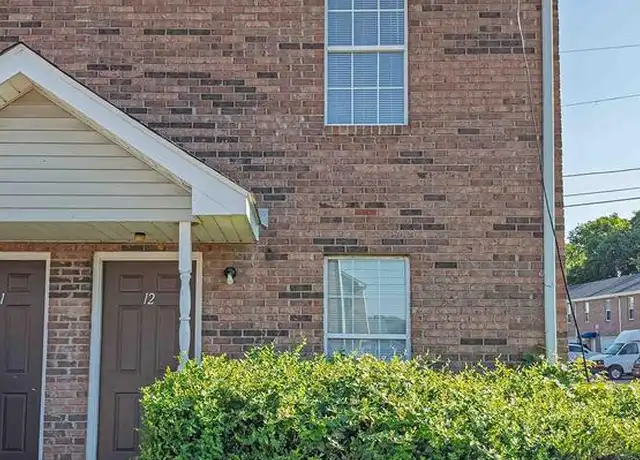 Property at 3279 Tower Dr, Clarksville, TN, 37042, 2 beds, 1.5 baths, [object Object]