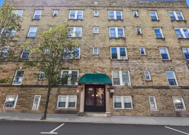 Property at 7505 Palisade Ave Unit A2, North Bergen, NJ, 07047, 2 beds, 1 bath, [object Object]